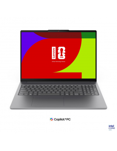 LENOVO IP5 SLIM 16/ 83S6001TBM